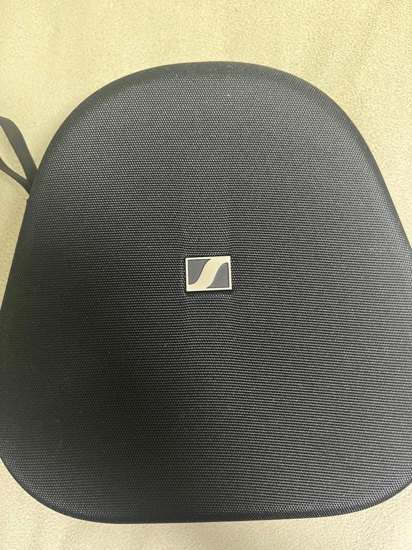 み*つ様 Sennheiser HDB 630 ワイヤレスヘッドホン