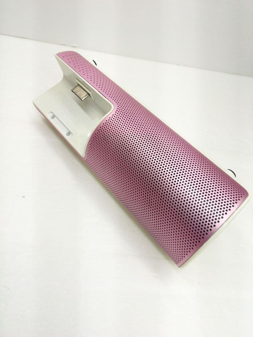 SONY WALKMAN NW-S775 ソニーウォークマン 16GB ピンク