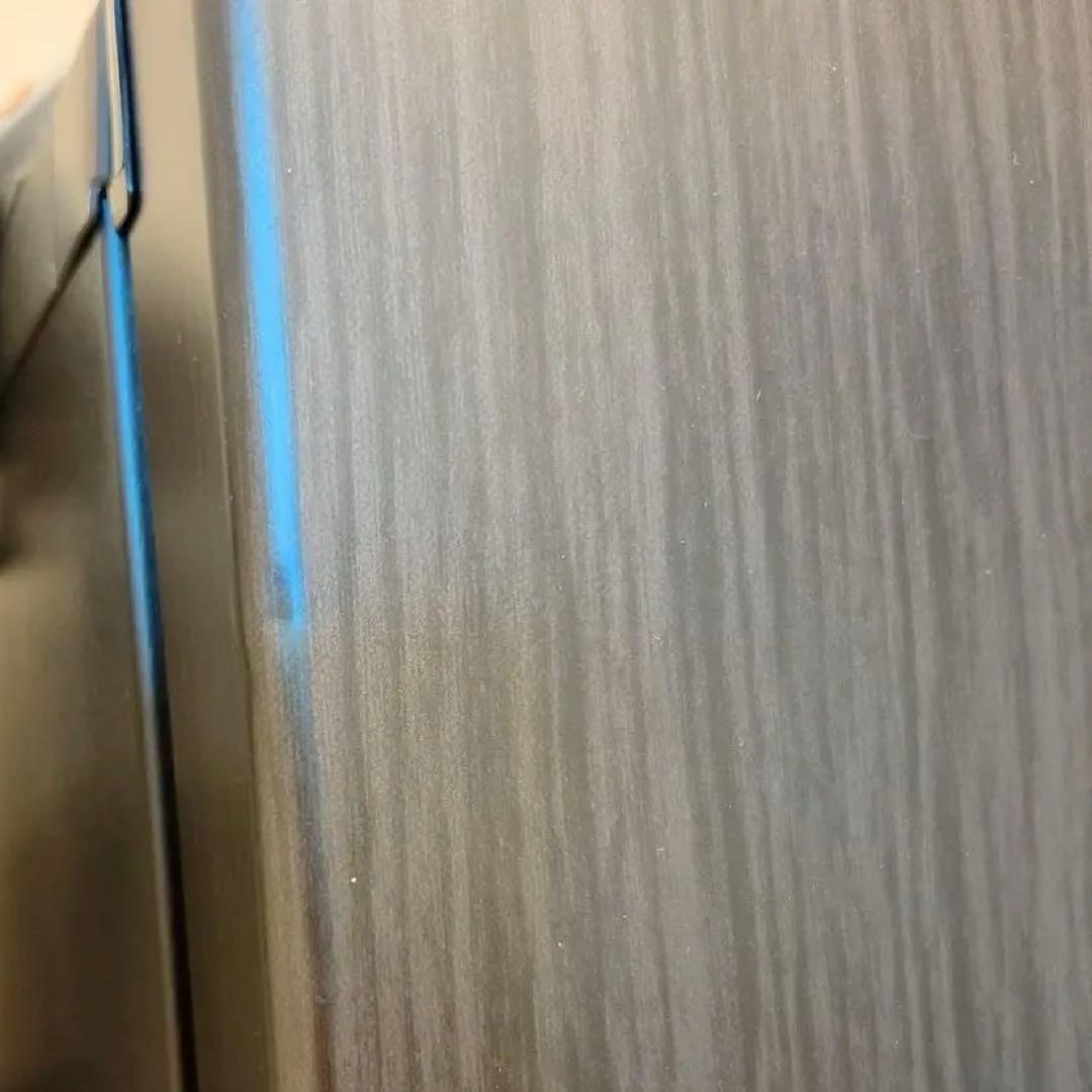 AQUA AQR-SV27M(K) 冷蔵庫 272L