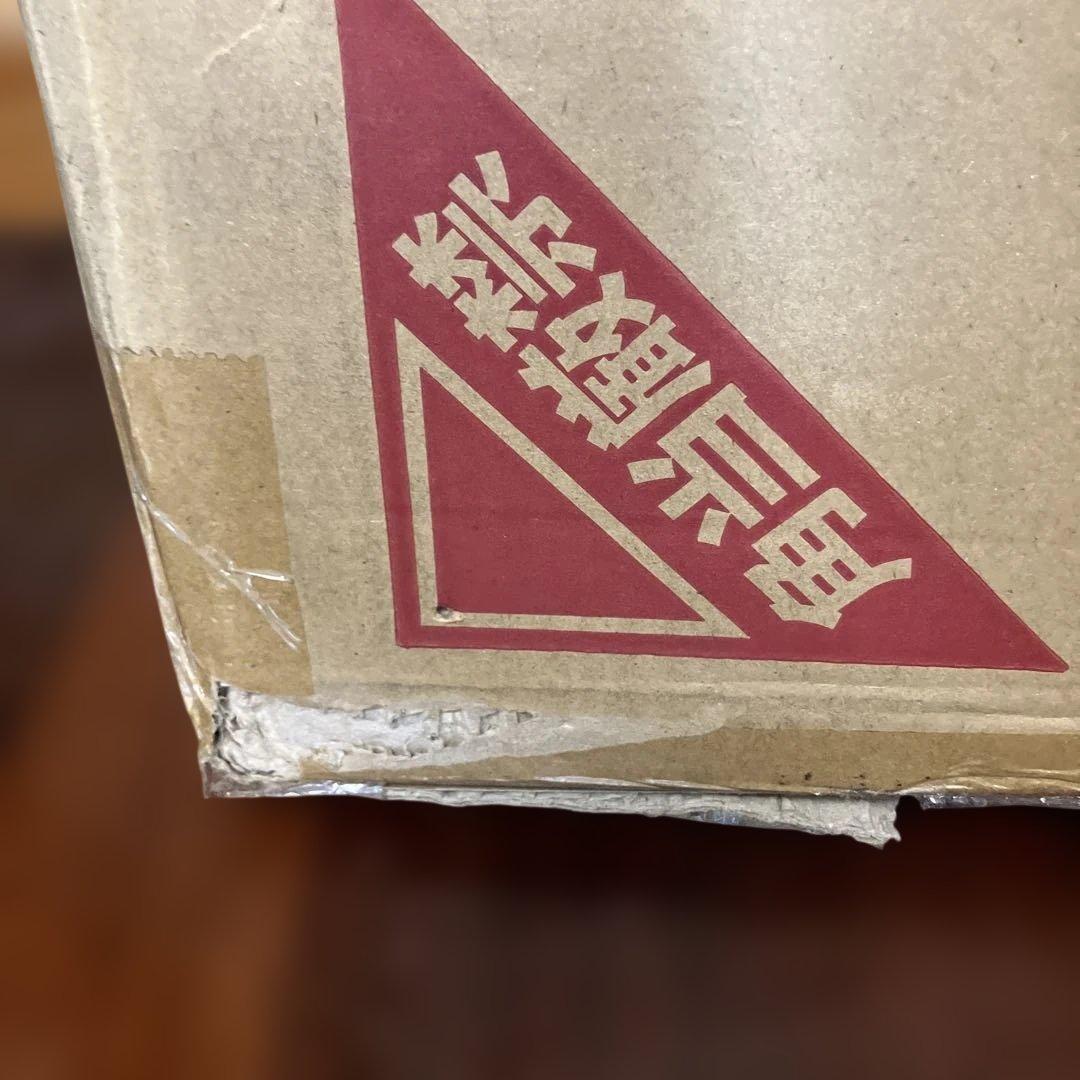 【petio】トイレのしつけが出来る　ドッグルームサークル ホワイト