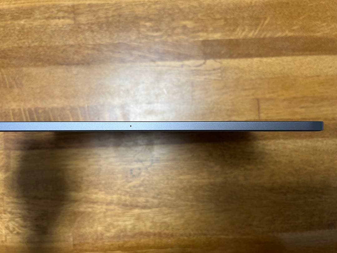 iPad Pro 第二世代 11インチ Wi-Fi 128GB バッテリー92%