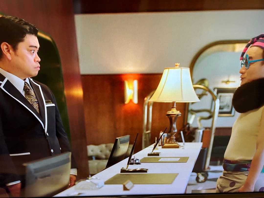 大幅値下げ シャープ 4T-C45AL1 2019年製 スタンド付き