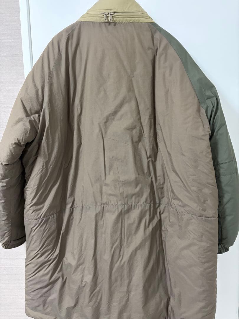 WildThings beams別注