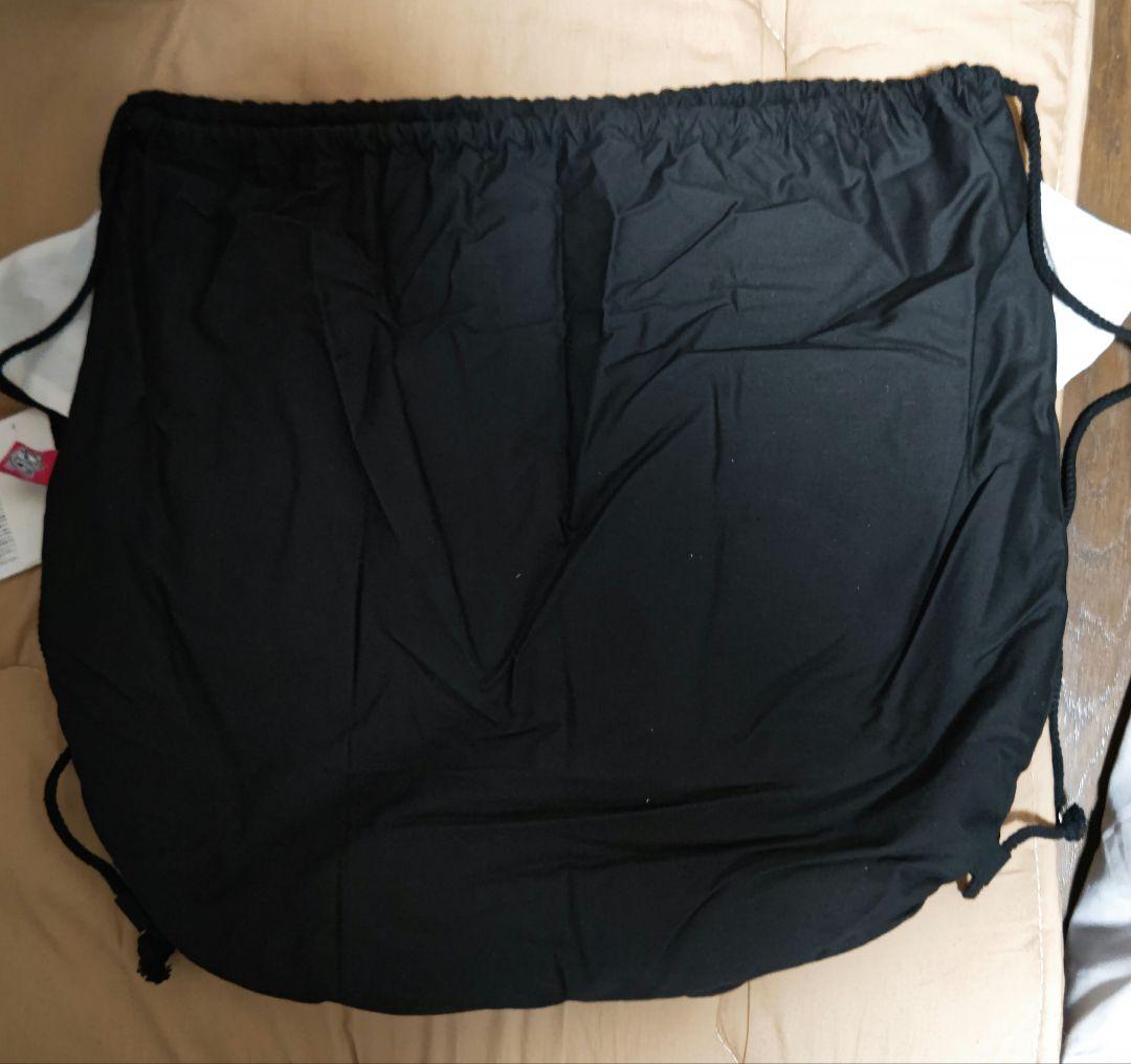 HANGRY＆ANGRY バッグ(リュック)