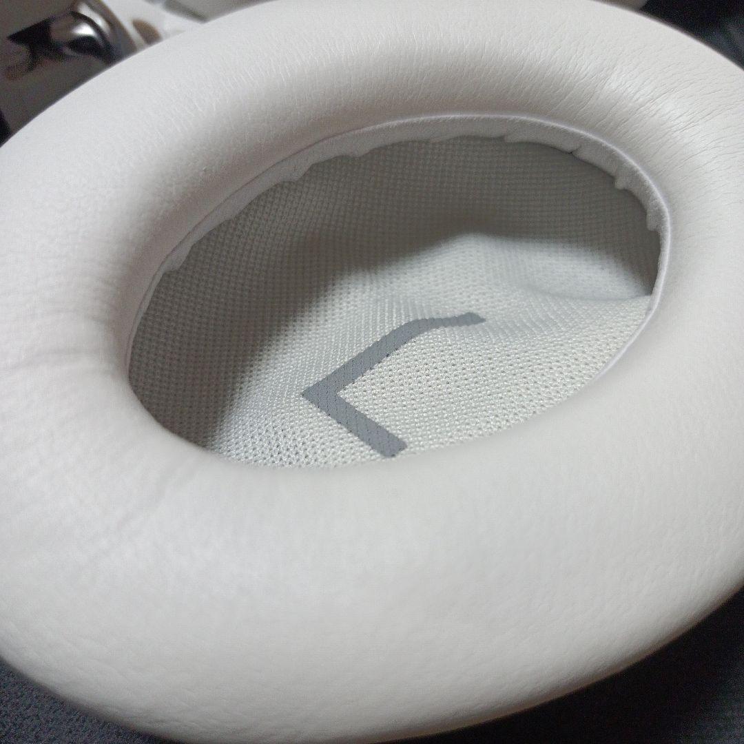 BOSE QUIETCOMFORT HEADPHONE　 2023年製