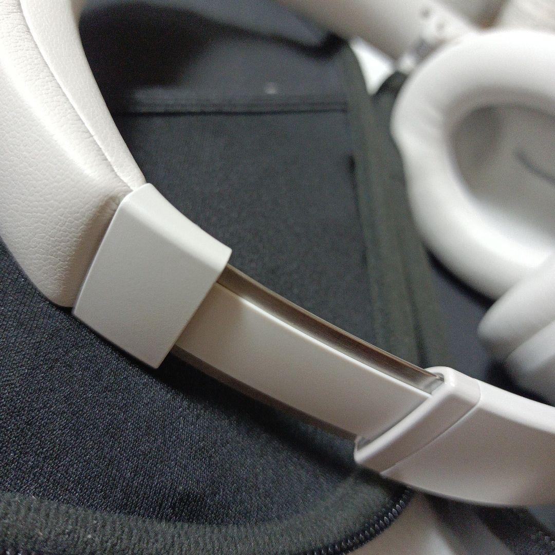 BOSE QUIETCOMFORT HEADPHONE　 2023年製