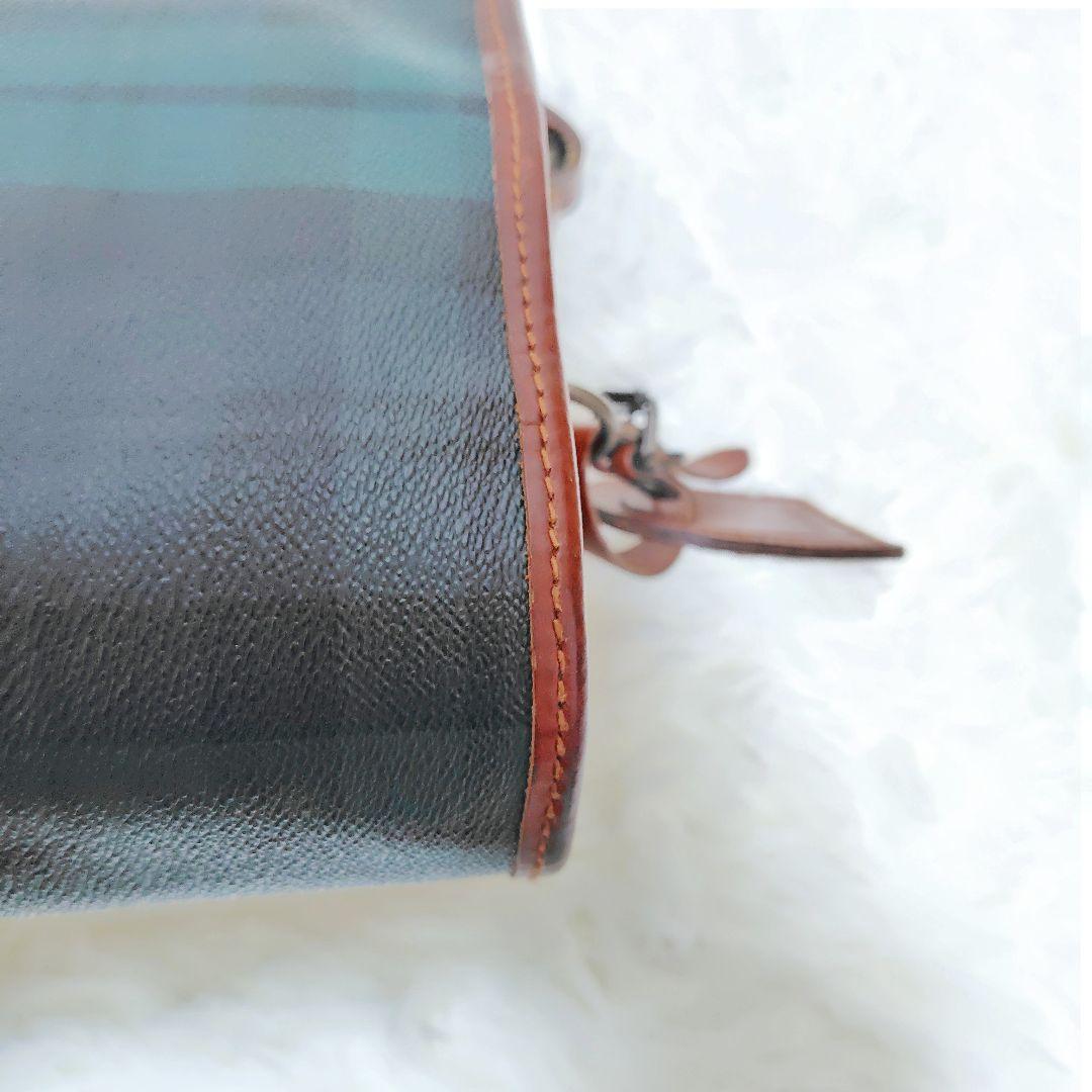 Polo Ralph Lauren ポロラルフローレン ショルダーバッグ