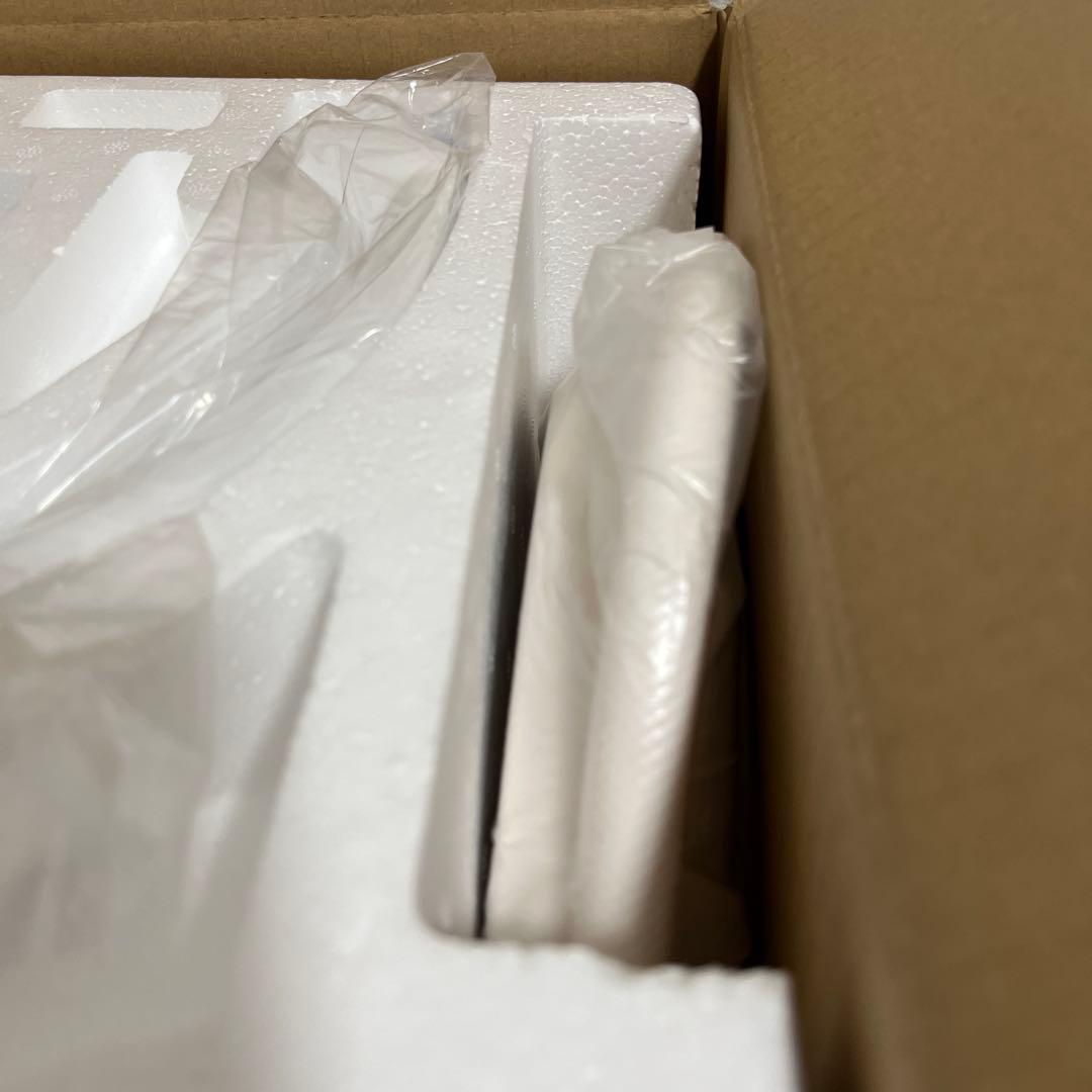 【新品未使用】日本アムウェイ バスルーム清浄器 バススプリング