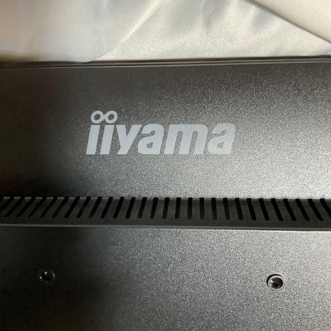 ProLite XU2292HS 21.5インチ モニター