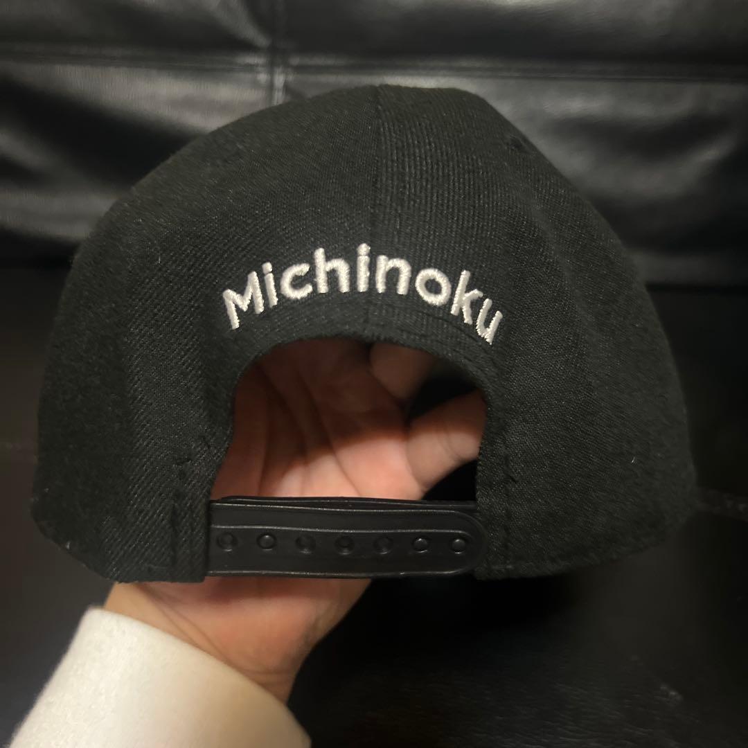 非売品　激レア　NEWERA Coca-Cola 9FIFTY SNAPBACK