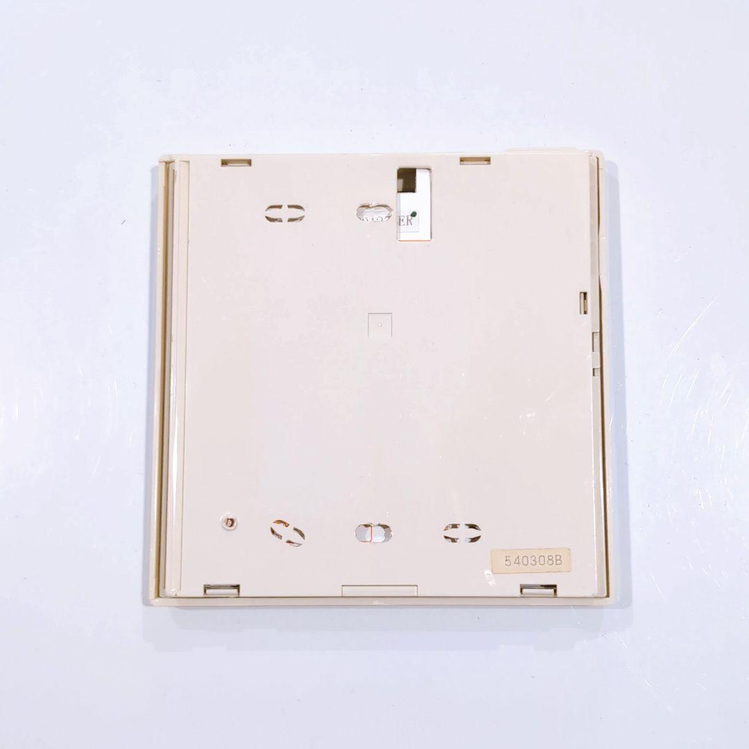 2495 サンヨー? D-RCS-SH80A 業務 エアコン リモコン