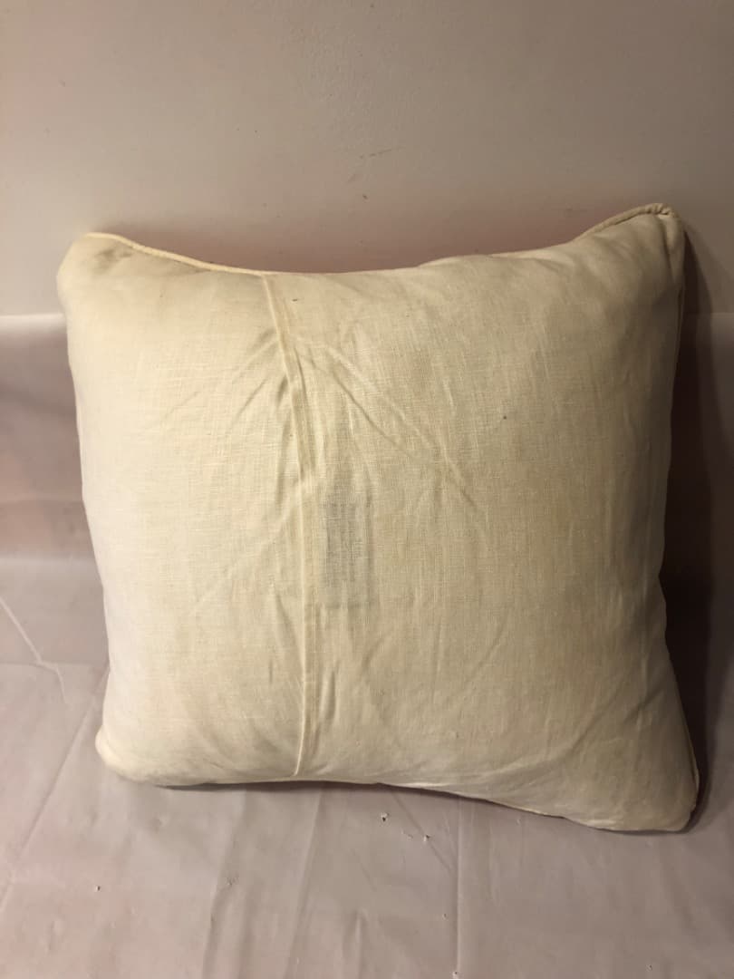 ハーマンミラー　ジラード　インターナショナルラブハート　クッション