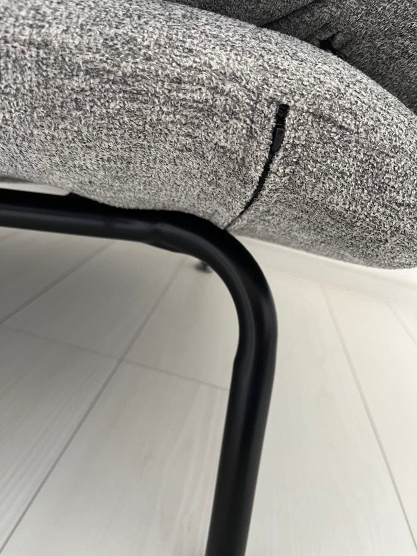 1人掛けソファー