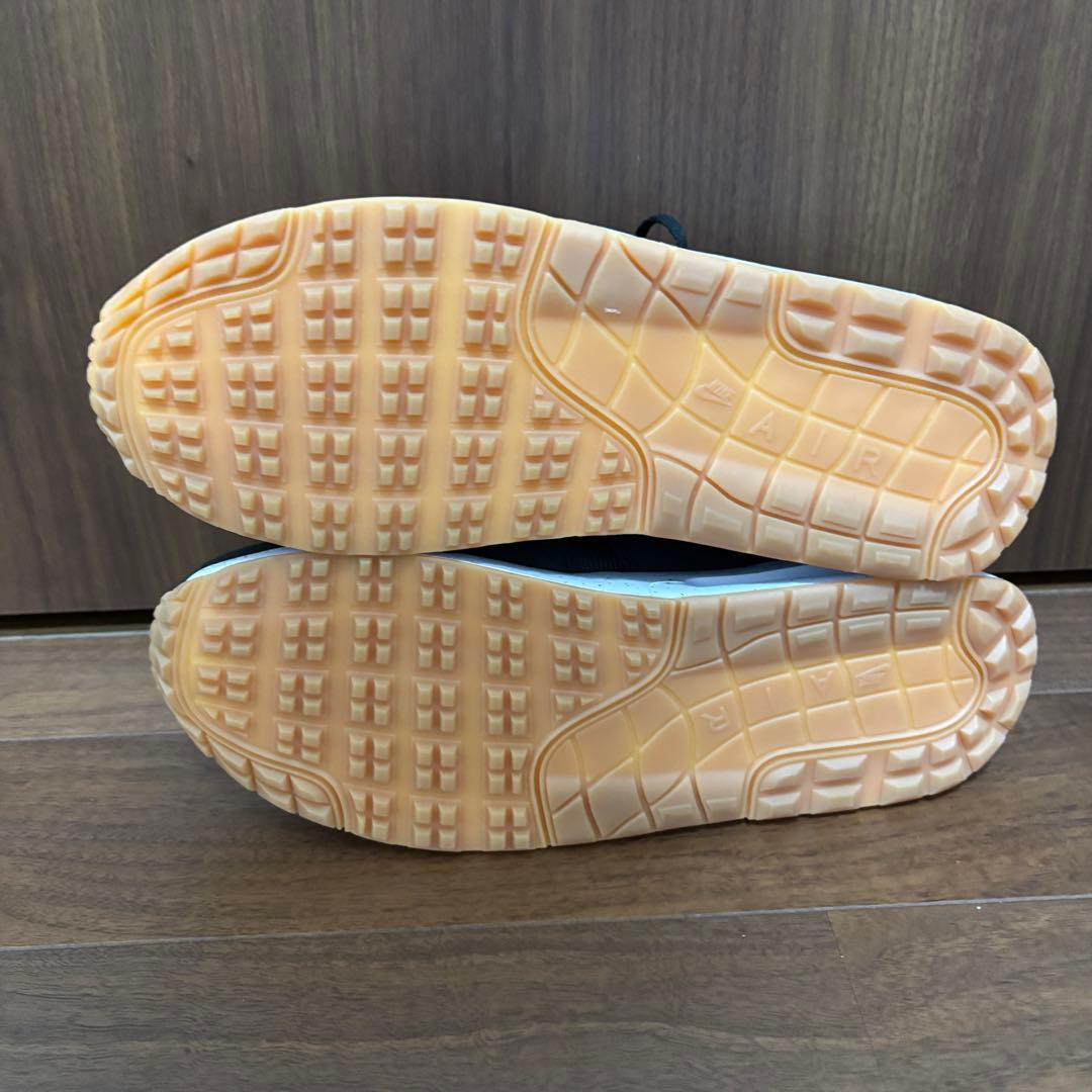 NIKE AIR MAX 1 86 OG ゴルフシューズ　27.0cm