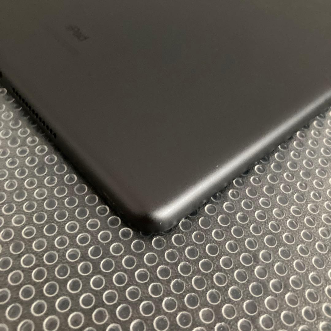 3246【早い者勝ち】iPad7 第7世代 32GB WIFIモデル☆