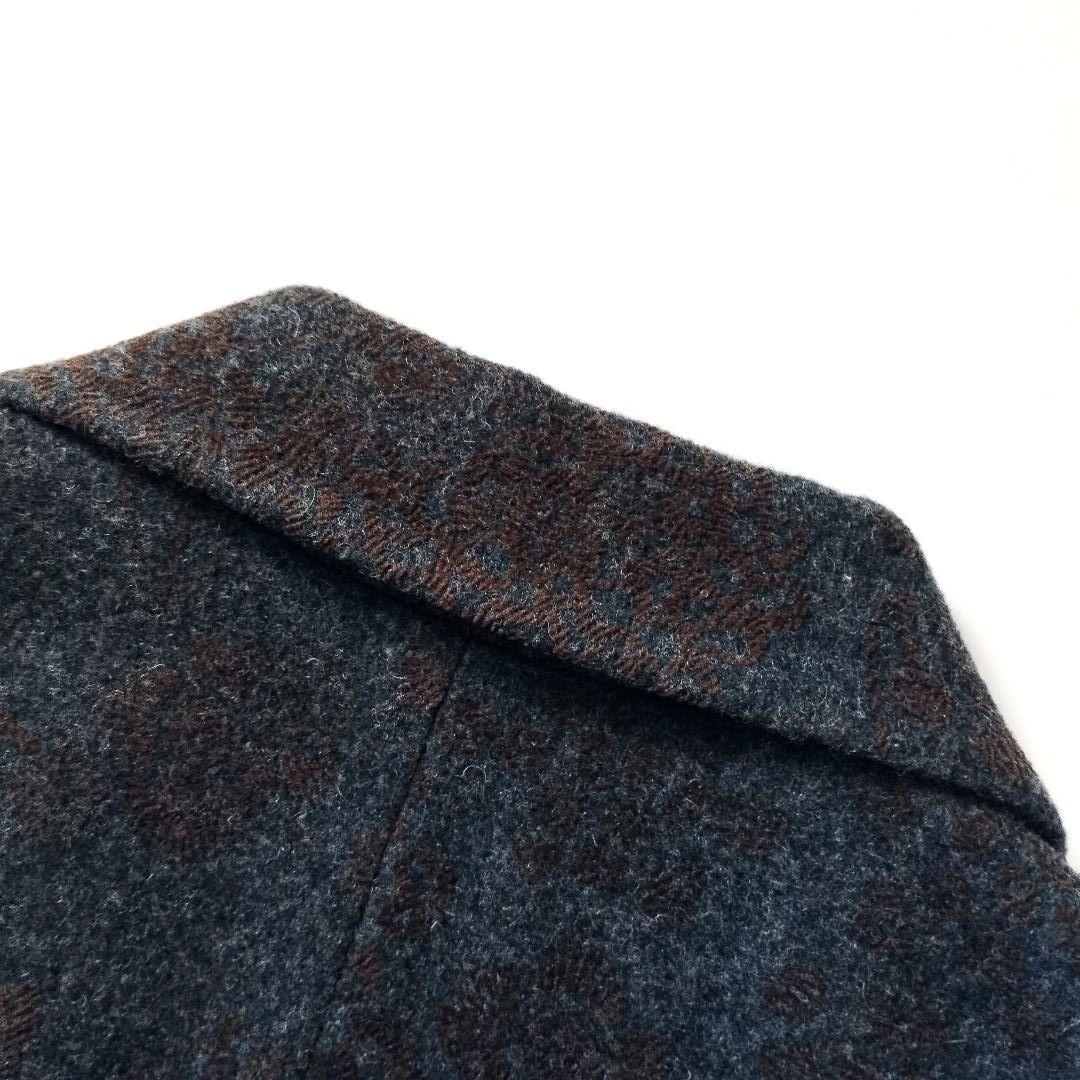 Pal'las Palace nume✨カジュアルコート ゆったり目