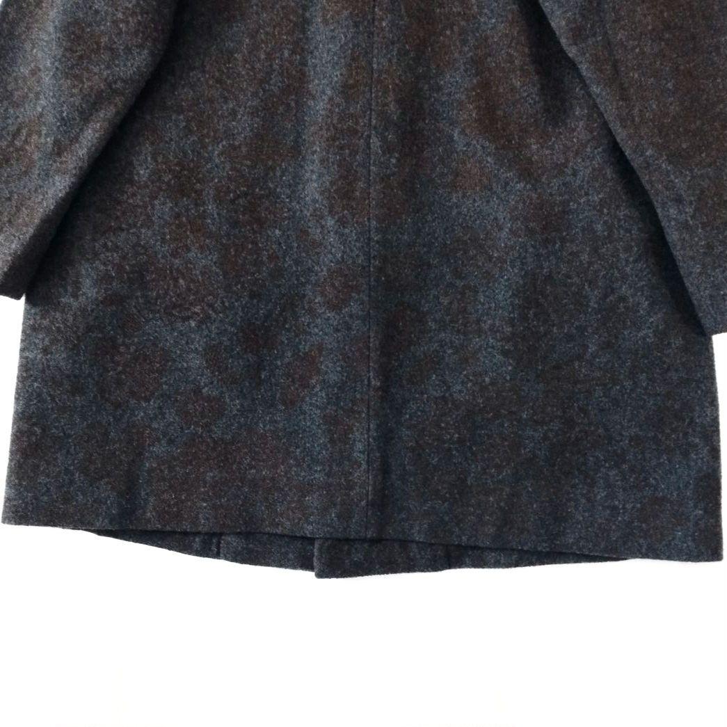 Pal'las Palace nume✨カジュアルコート ゆったり目