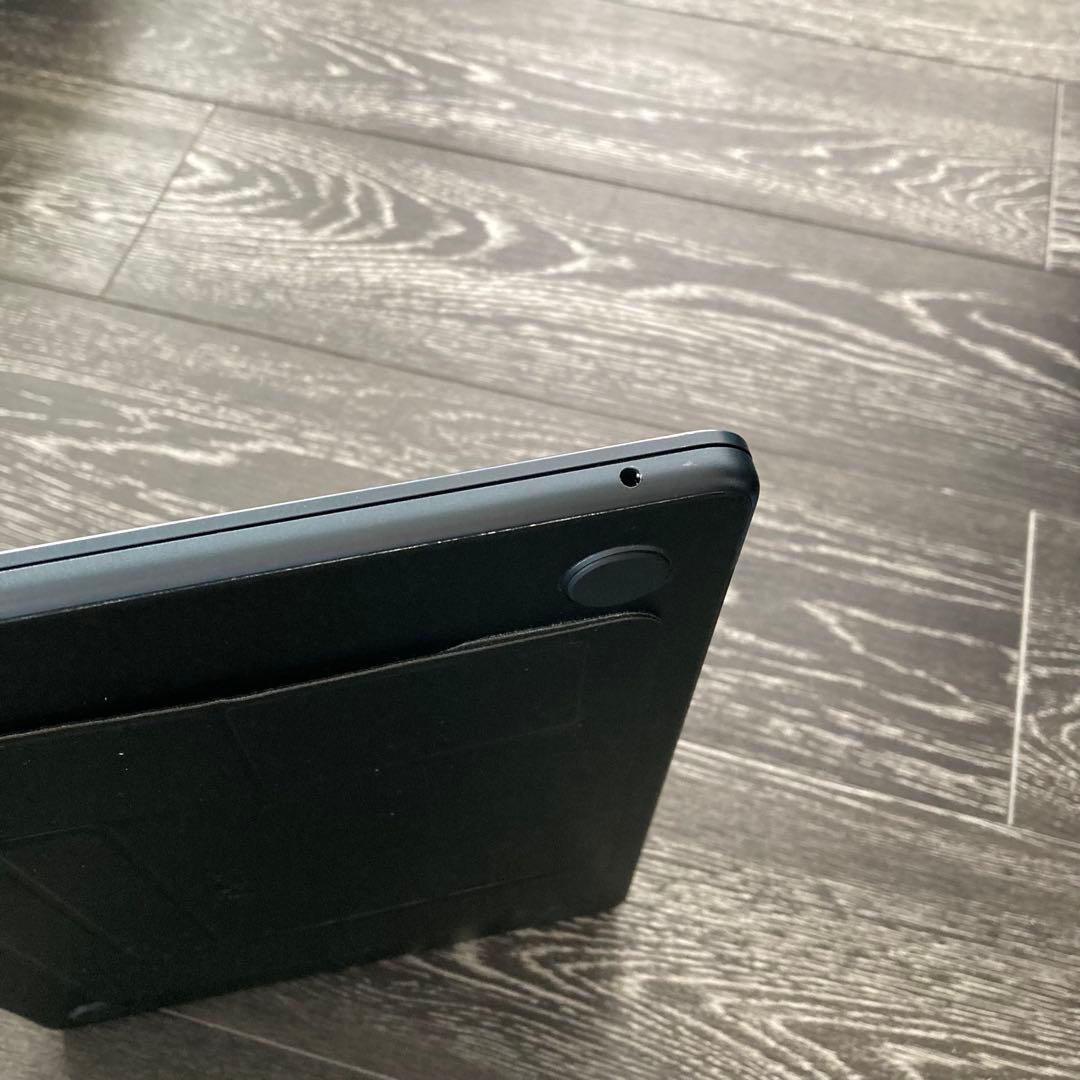 MacBook Air M2 メモリ16GB