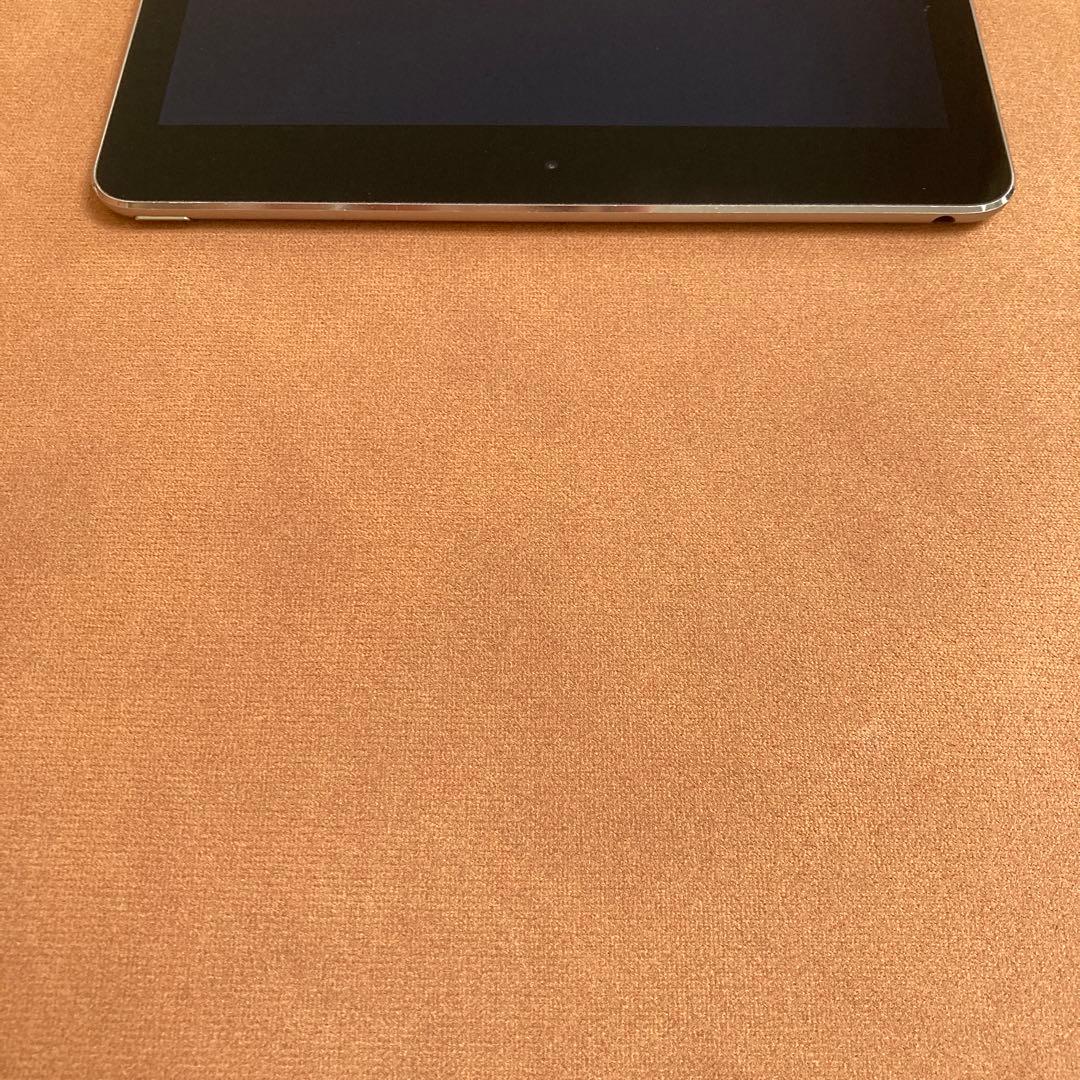 821【早い者勝ち】iPad Air2 第2世代 128GB WIFIモデル☆