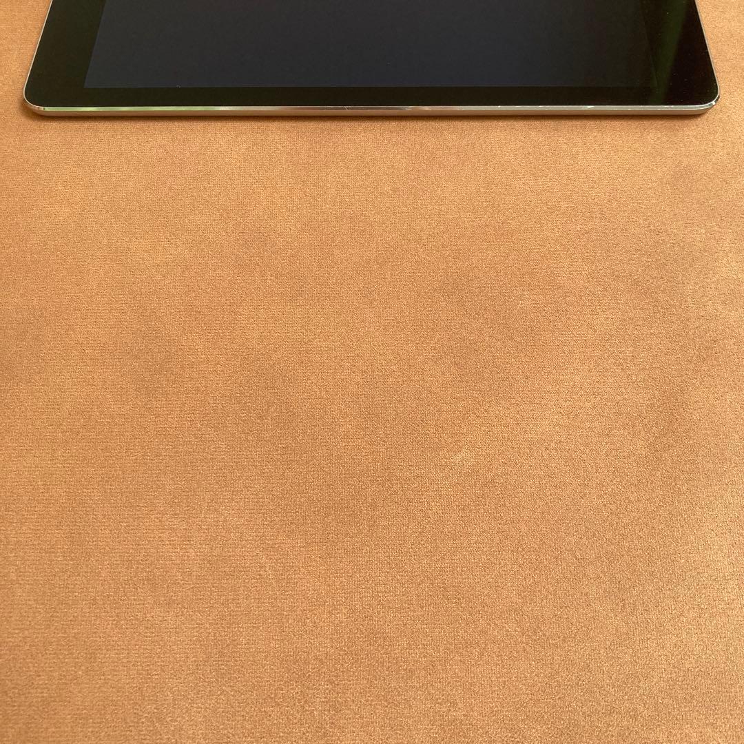 821【早い者勝ち】iPad Air2 第2世代 128GB WIFIモデル☆