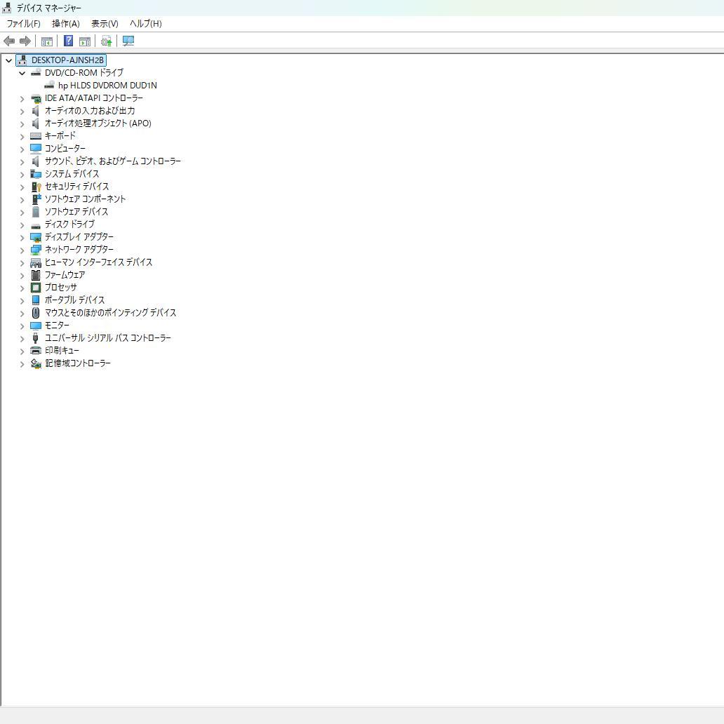 ◎動作確認済　intel 第9世代 Core-i3／Windows11 pro