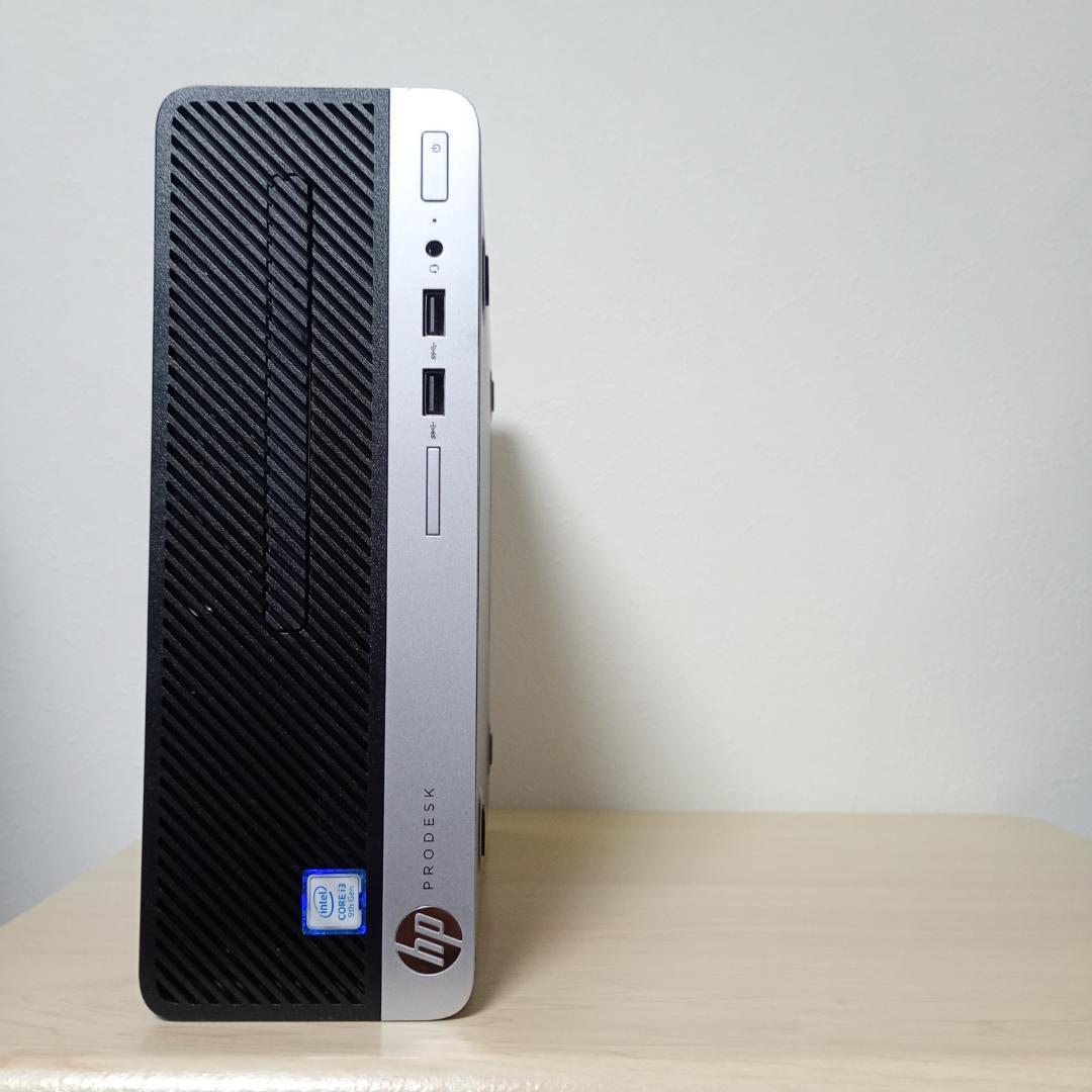 ◎動作確認済　intel 第9世代 Core-i3／Windows11 pro