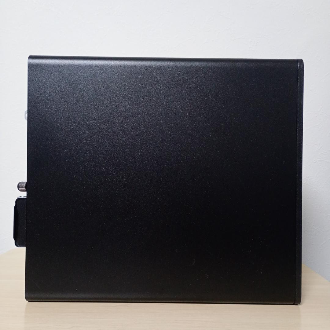 ◎動作確認済　intel 第9世代 Core-i3／Windows11 pro