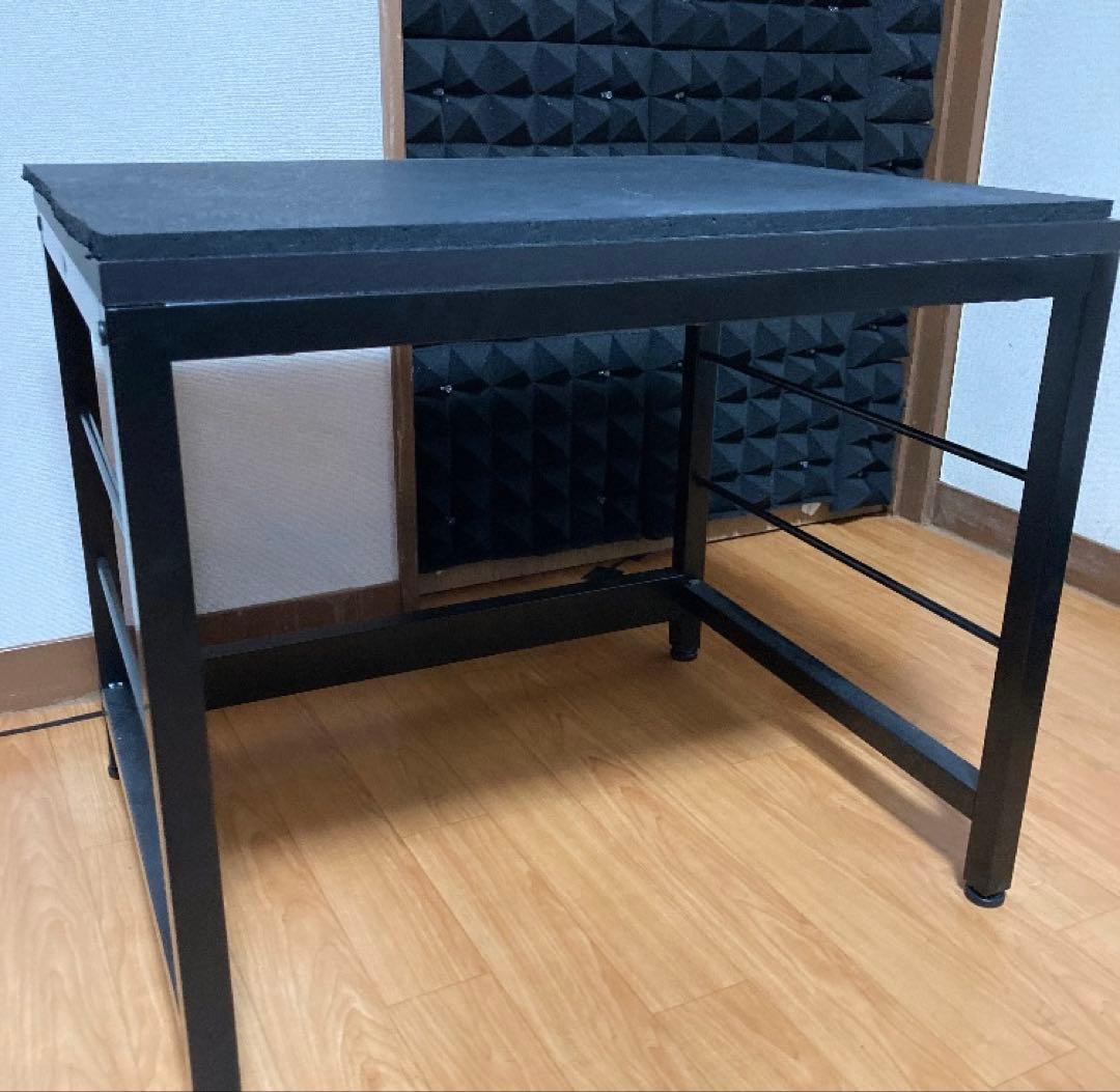 L革命機ヴァルヴレイヴ データカウンター対応 カウンター、置き台付属リール静音化