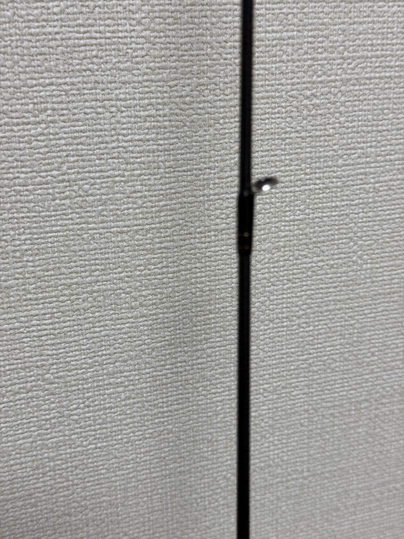 【即戦力】ダイワ ブラスト SLJ エアポータブル 63MS-S SLJに最適！