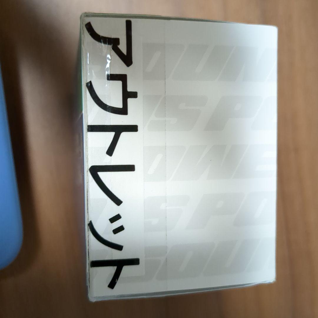 スピーカー・ウーファー Bose SoundLink Flex Portable Speaker