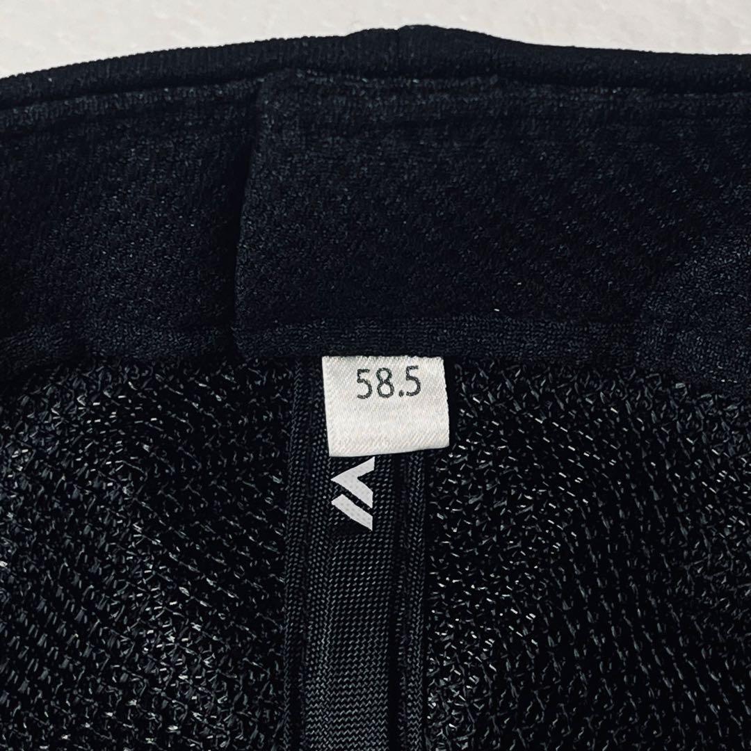 新品未使用】福岡ソフトバンク投手 東浜選手.背番号16直筆サインキャップ証明書付