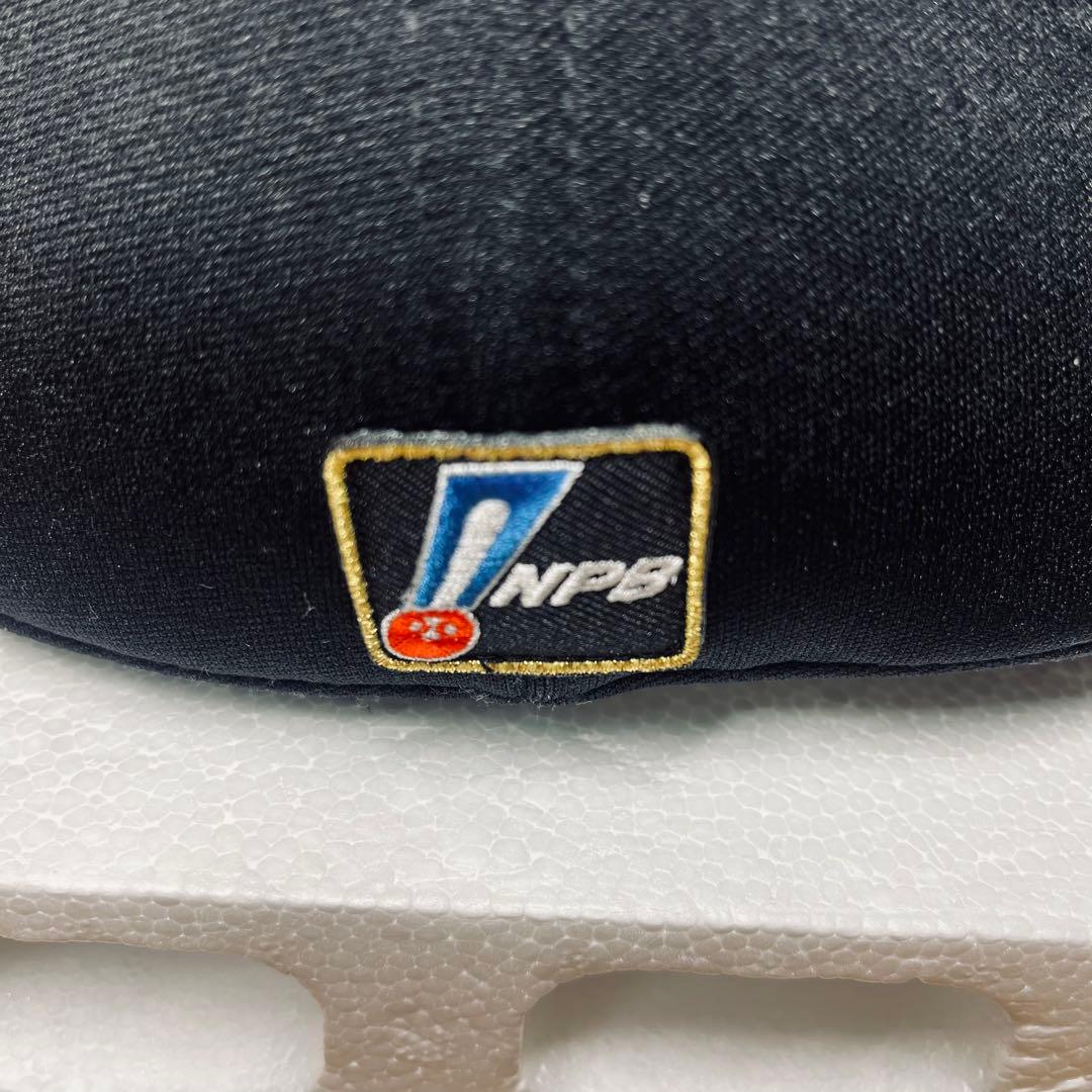 新品未使用】福岡ソフトバンク投手 東浜選手.背番号16直筆サインキャップ証明書付