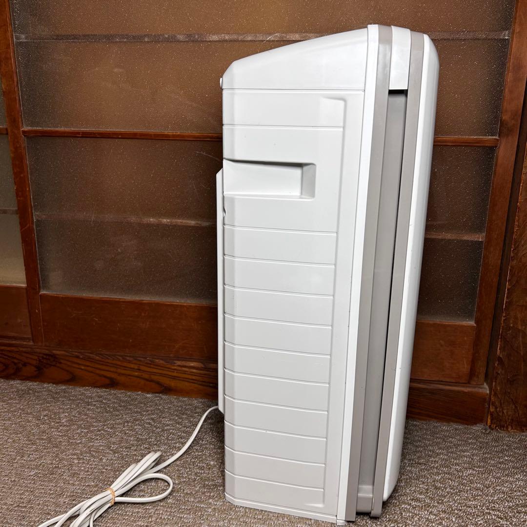 【美品✨2023年】 富士通ゼネラル 脱臭機 プラズィオン HDS-302G