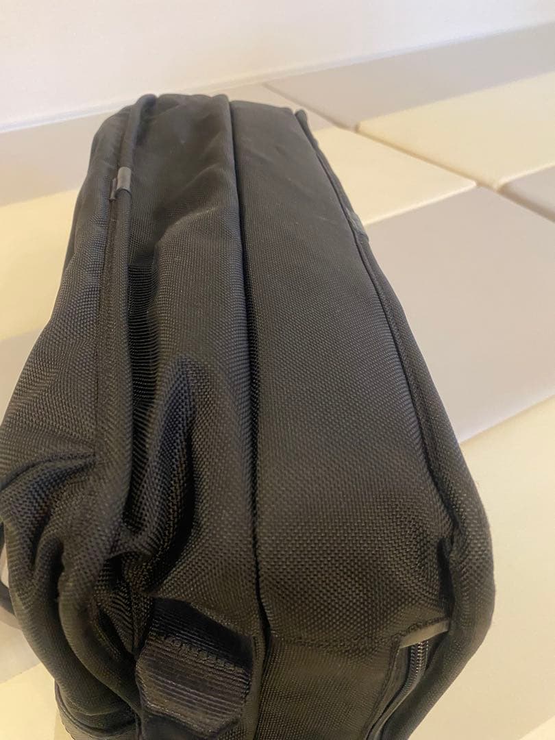 TUMI for ANA スリーウェイ・ブリーフ