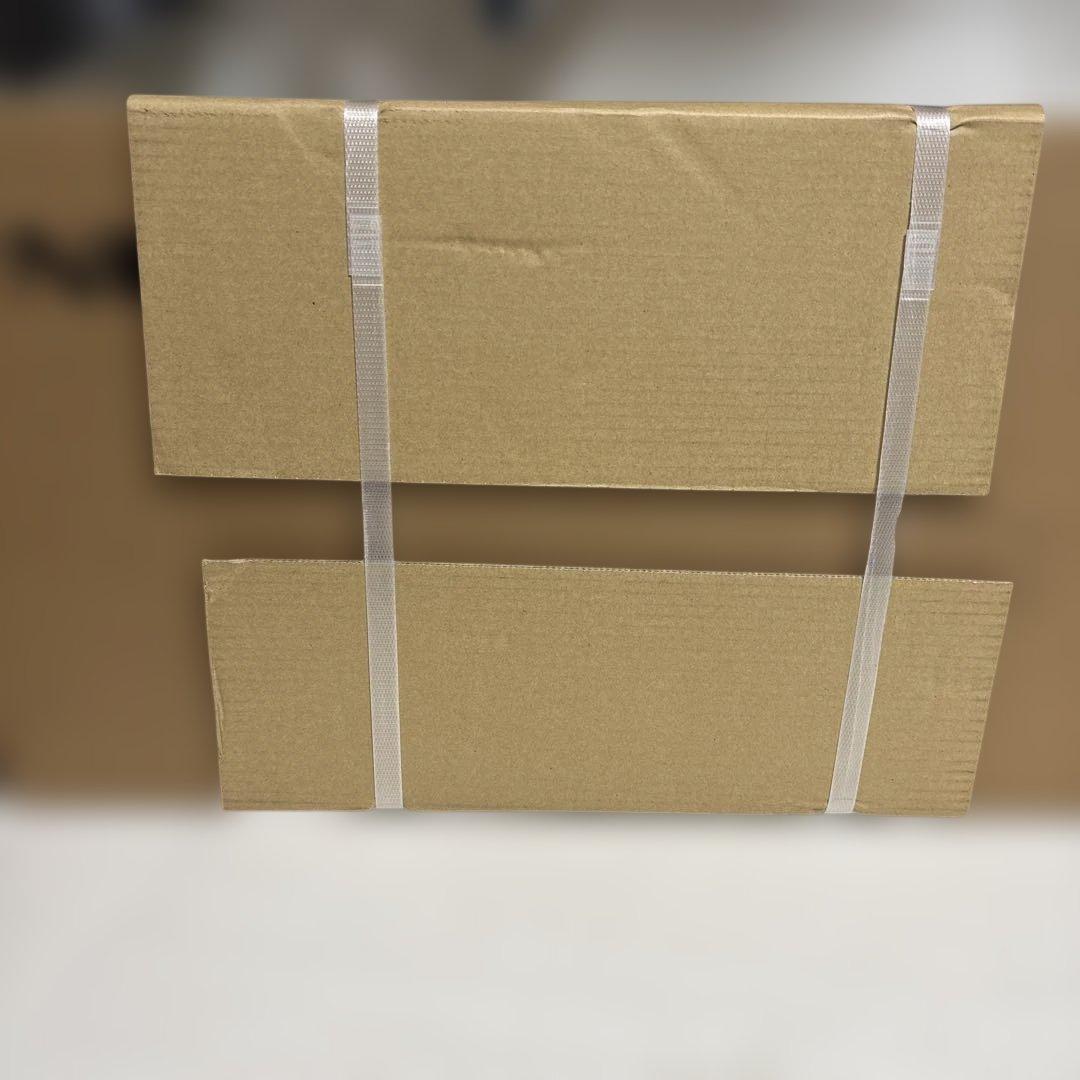 NEC AS224F ディスプレイ 本体