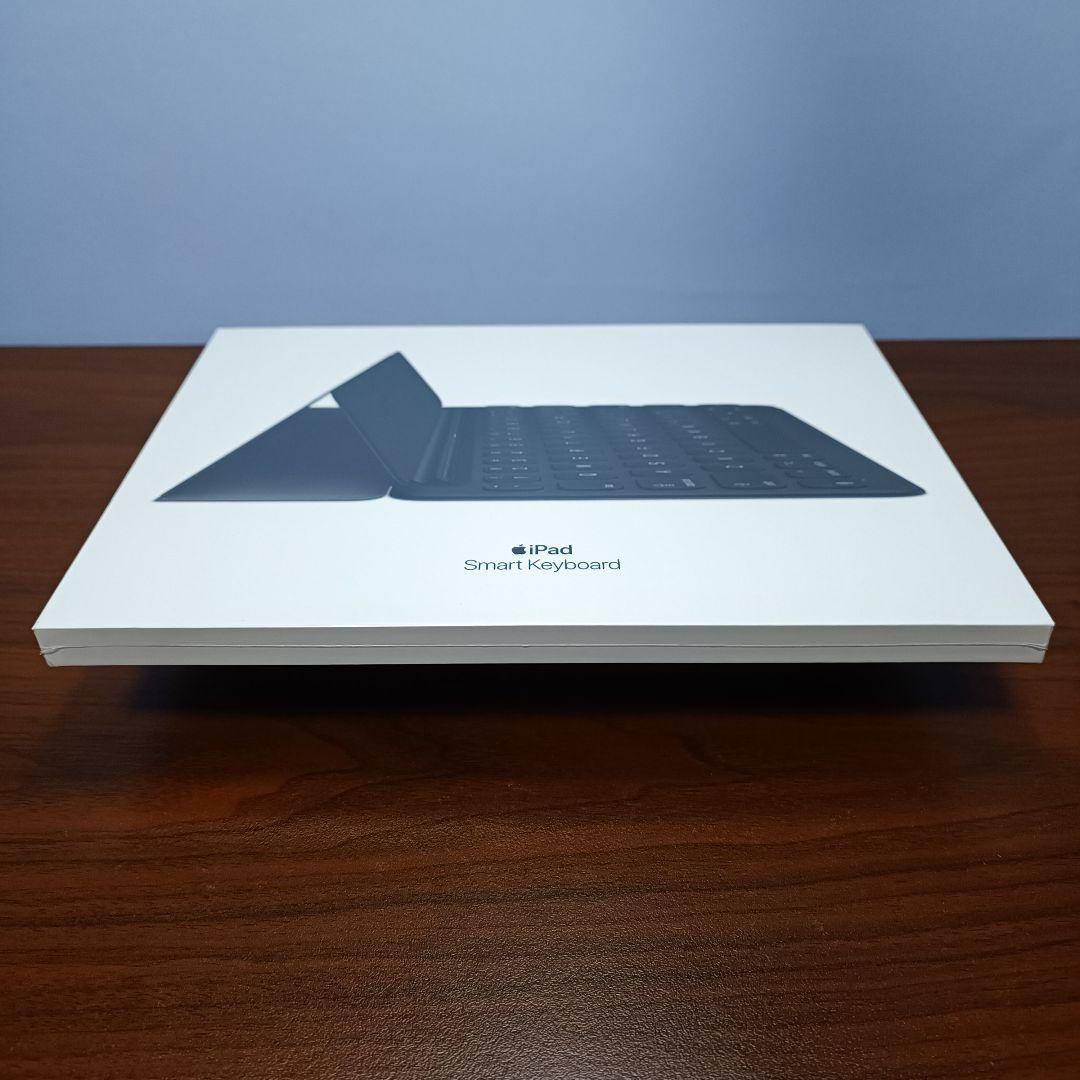 (新品) iPad Smart Keyboard アップルスマートキーボード