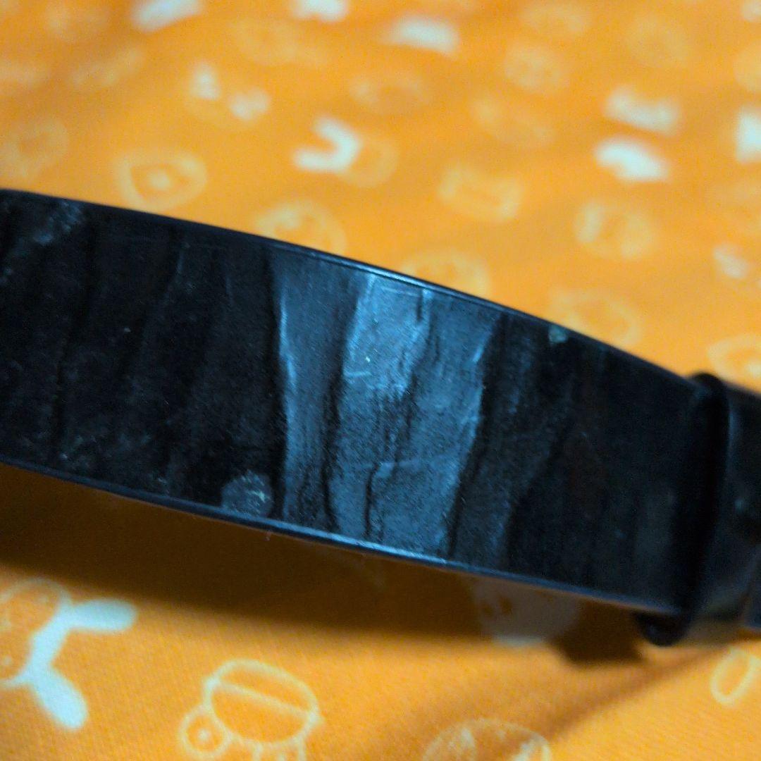 VivienneWestwood ウエストポーチ ボティバッグ ヴィヴィアン