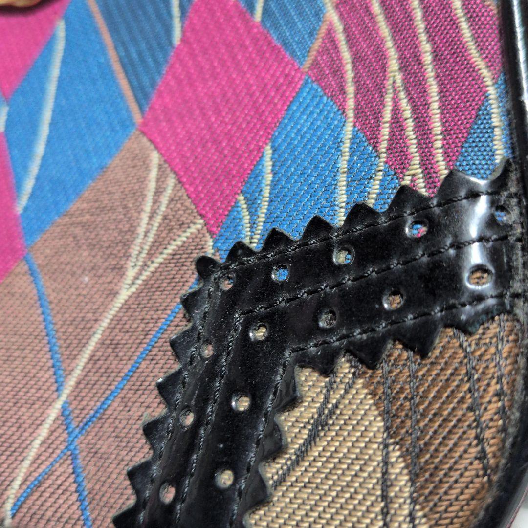 VivienneWestwood ウエストポーチ ボティバッグ ヴィヴィアン