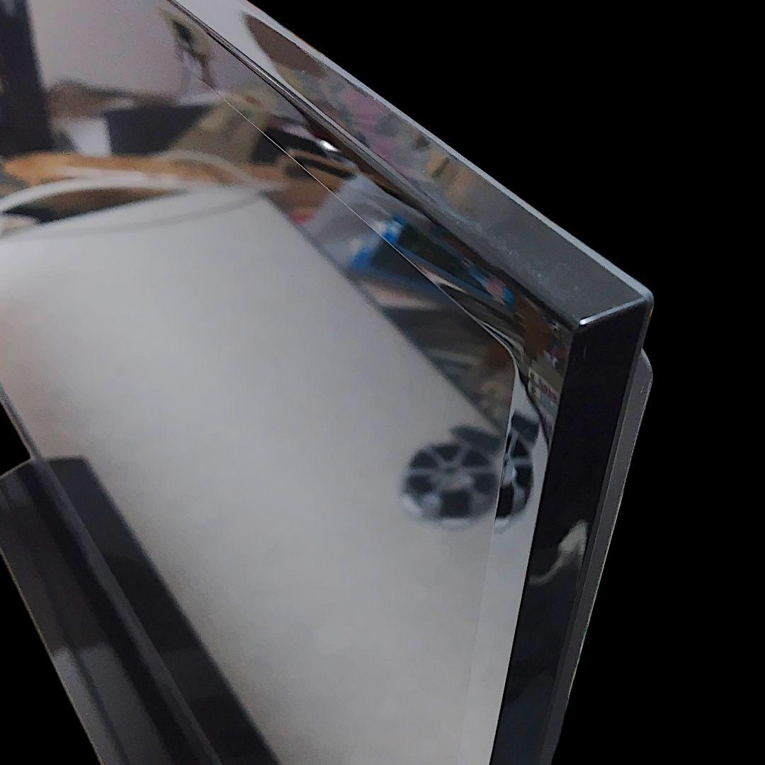 【美品】 SHARP AQUOS 32V型 TV 2T-C32AE1