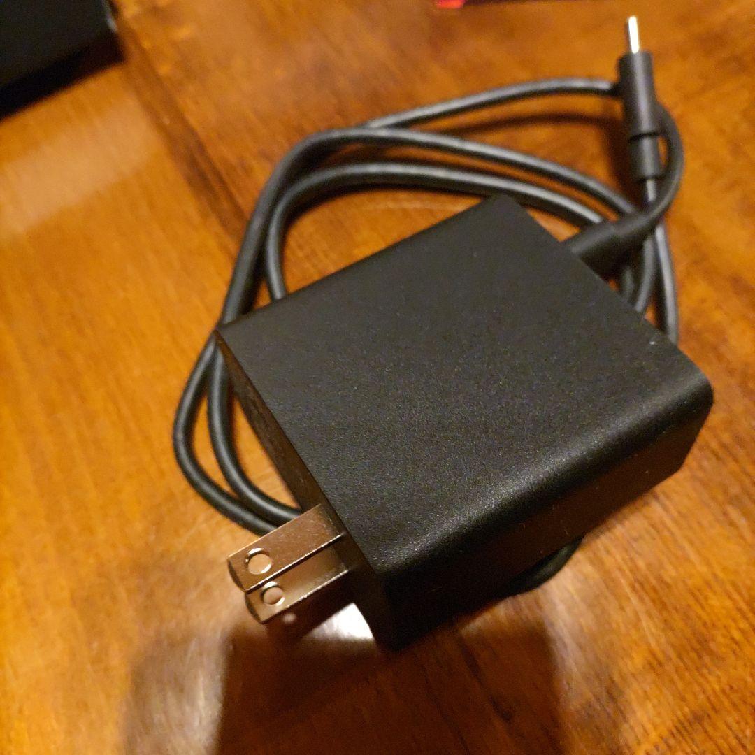 らまやた Anker Nebula Capsule 3 スタンド付き