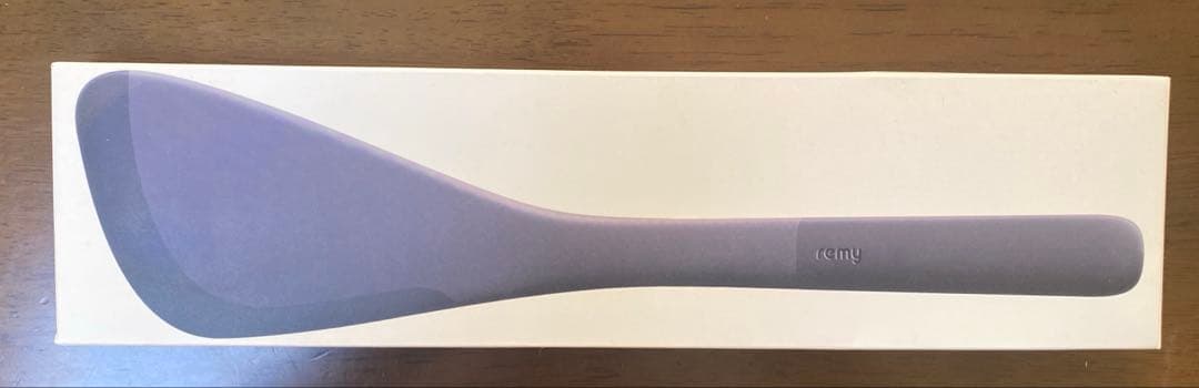 remyセット(レミパンプラス、こそげるヘラ、かさなるスチーマー)12/16まで