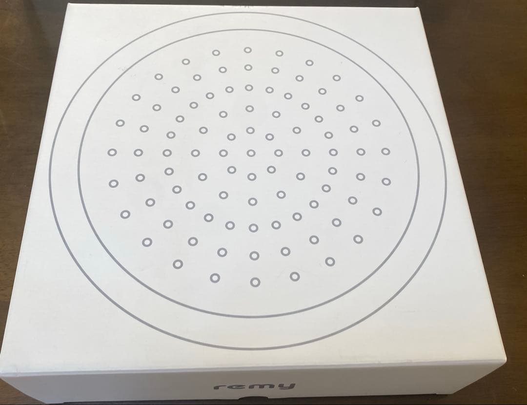 remyセット(レミパンプラス、こそげるヘラ、かさなるスチーマー)12/16まで