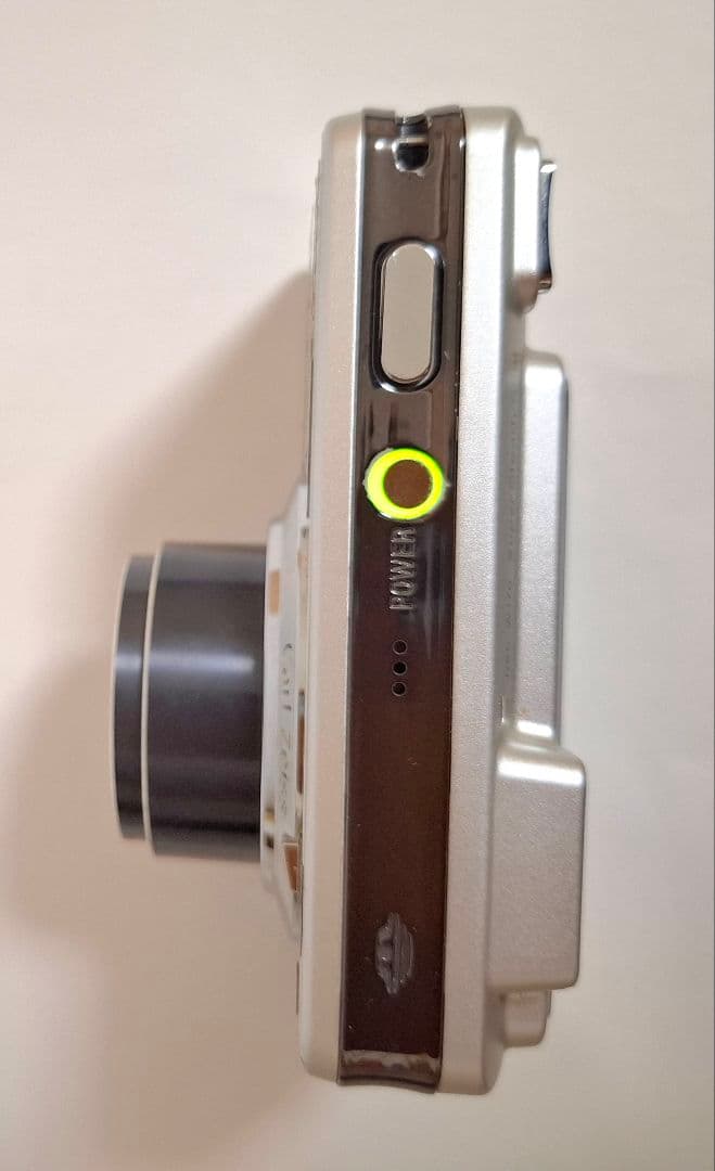 ソニー SONY Cyber-Shot DSC-W170 デジタルカメラ