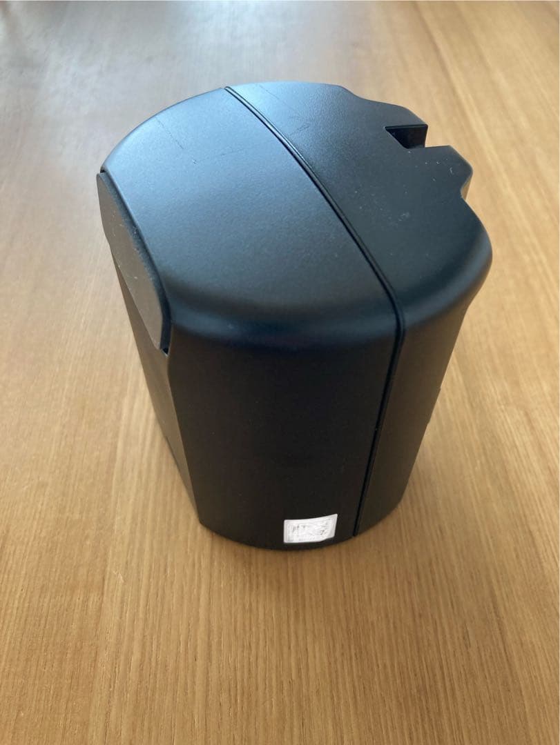 日立掃除機 PVB-1825A PV-BFL1-008 バッテリー