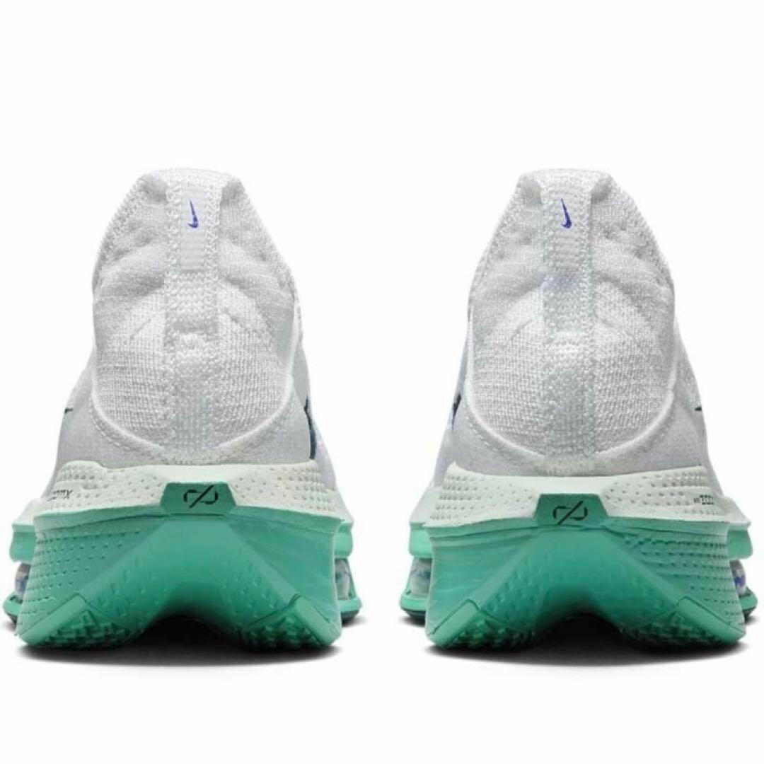 ズーム アルファフライ ネクスト％2★26.0cm★DN3555-100