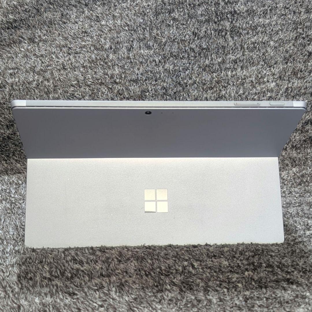 不具合ありSurface Pro 6 Win11 i5 8GB 256GB