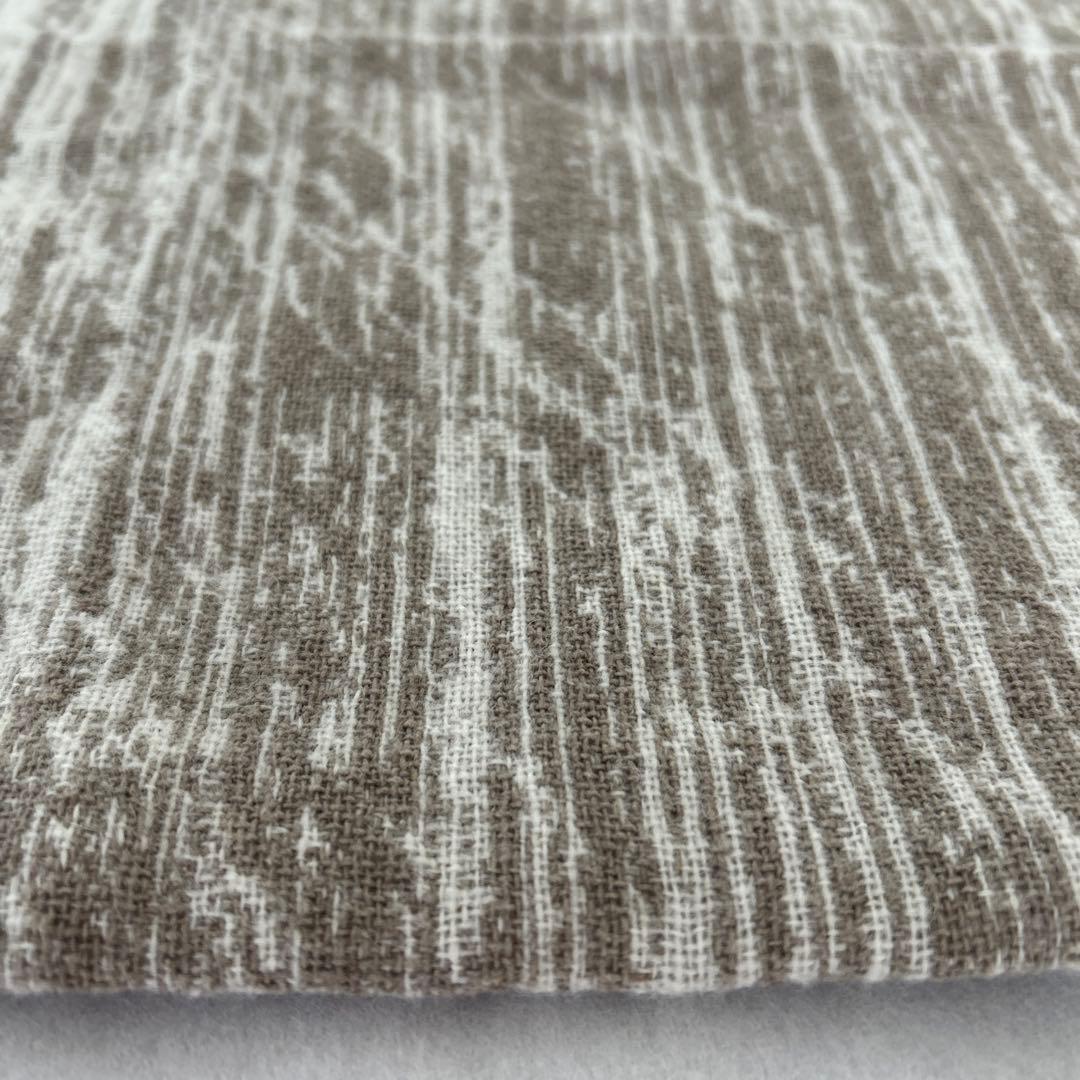 クッションカバー Kuiskaus石本藤雄 マリメッコ marimekko