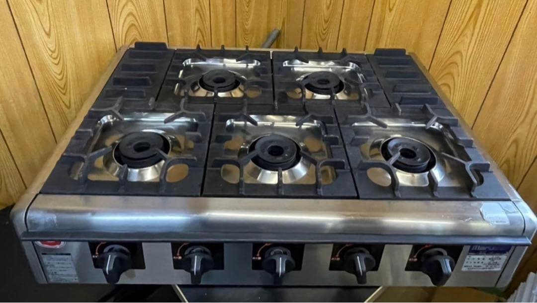 dottyan8008 6点セット 業務用製氷機 IM-35M 100V