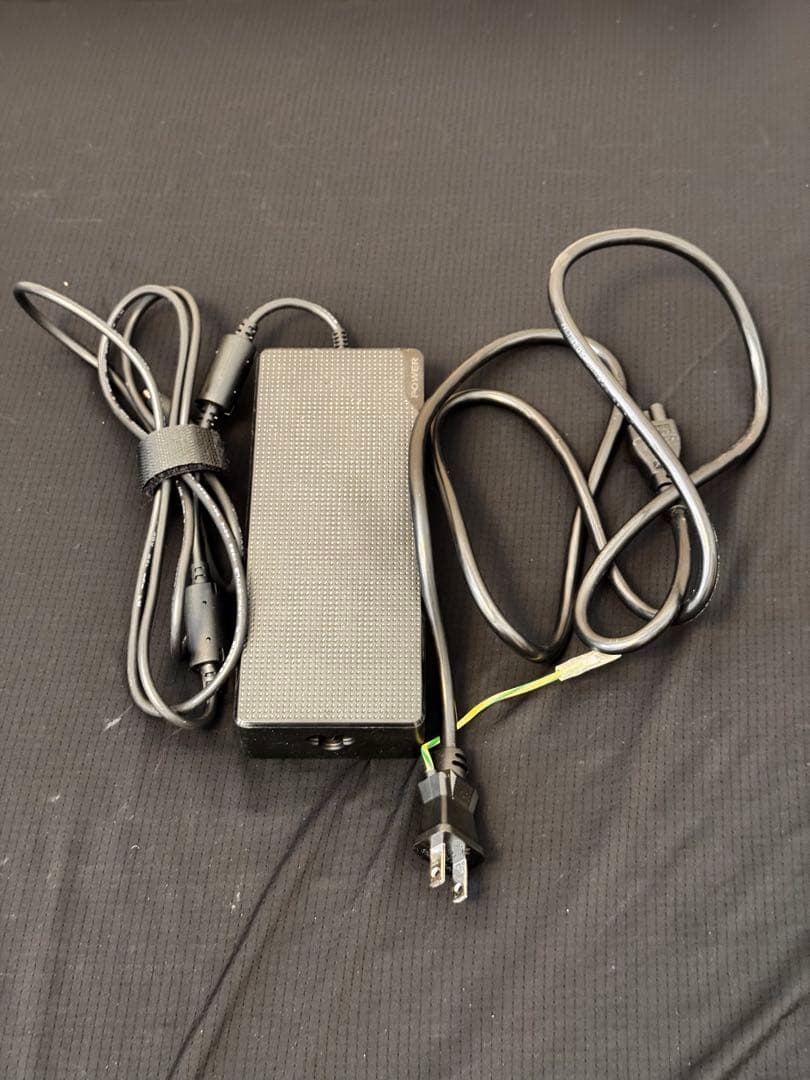 INNOCN 27M2V 27インチ ゲーミングモニター 4K ミニLED