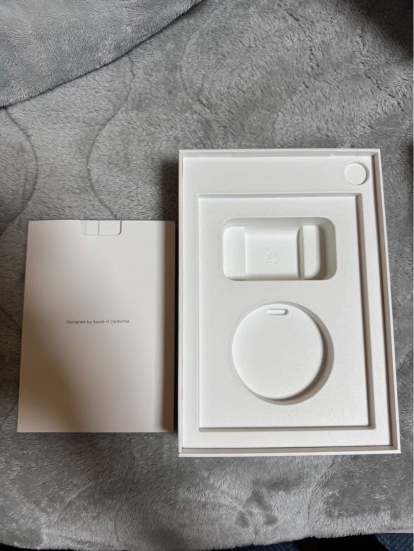 iPad mini (第6世代) Cellular 64GB